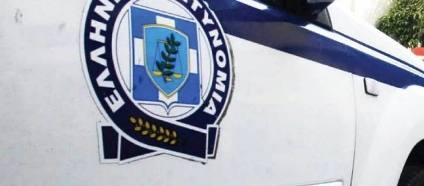 Κύπελλο Ελλάδας: Οριστική η αναβολή του Αστέρας Τρίπολης - ΑΕΚ ύστερα από αίτημα της αστυνομίας